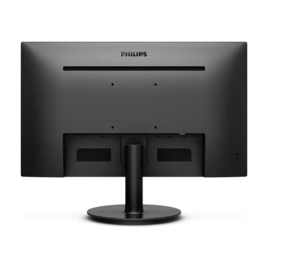 Philips 222V8LA/00 - 651471 - zdjęcie 3
